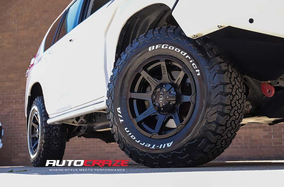 TOYOTA-PRADO-T05-SATIN-BLACK